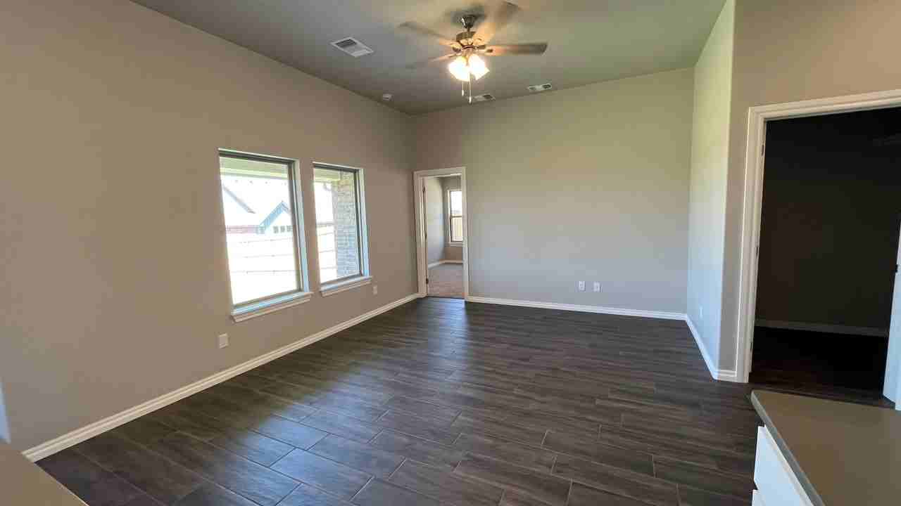 8417 Nw 163rd St #1 - Photo 6 of 25
