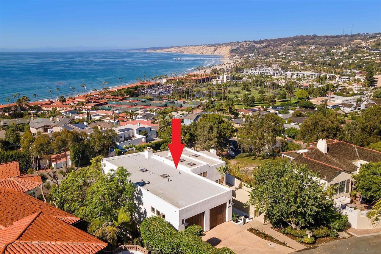 7784 Lookout Dr #1 - Photo 2 of 19