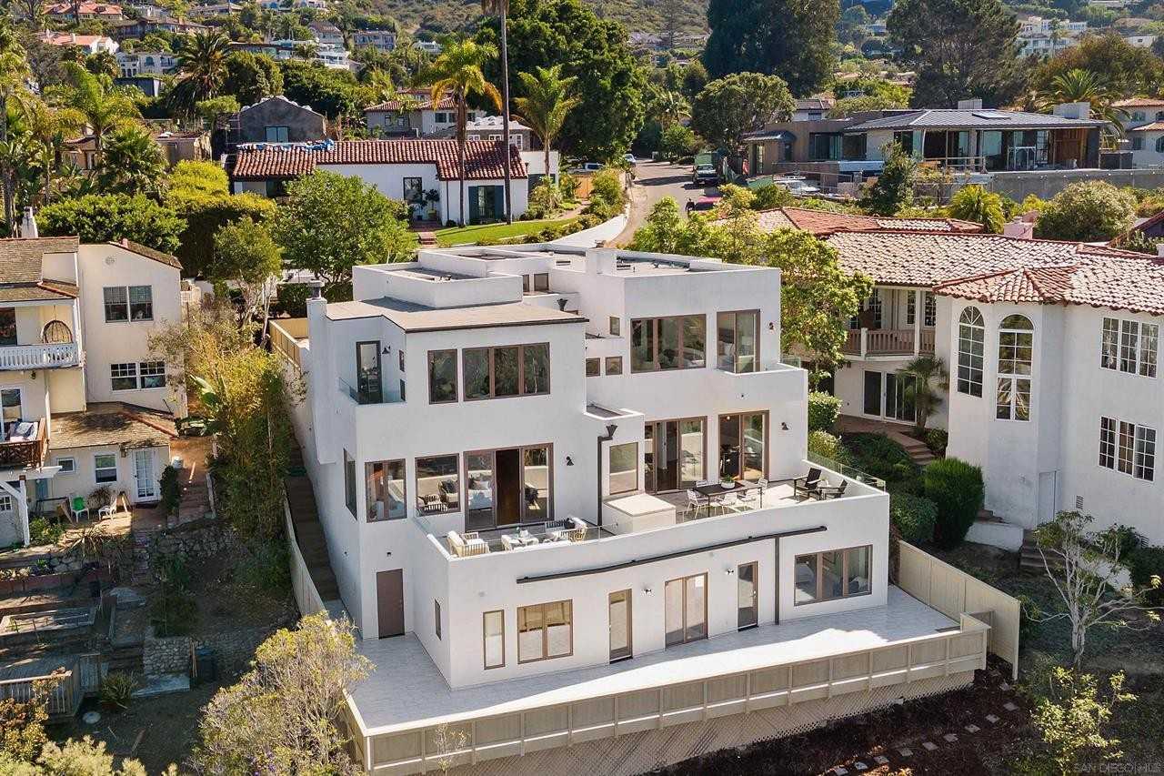 7784 Lookout Dr #1 - Photo 3 of 19