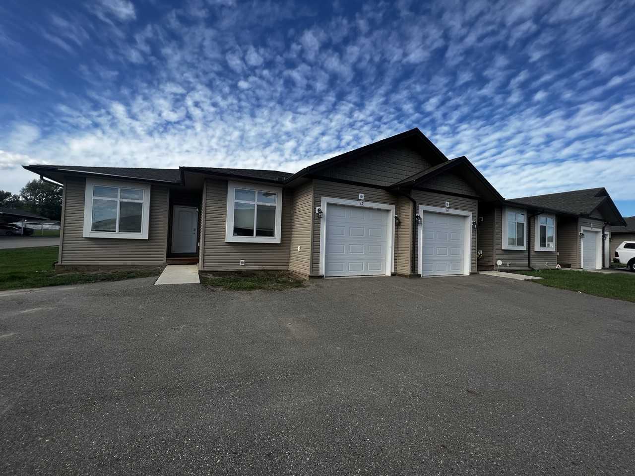 9707 99th Ave #13 - Photo 2 of 16