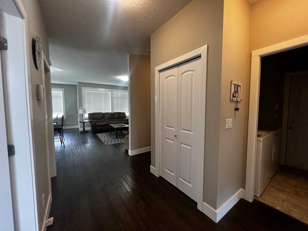 9707 99th Ave #13 - Photo 3 of 16