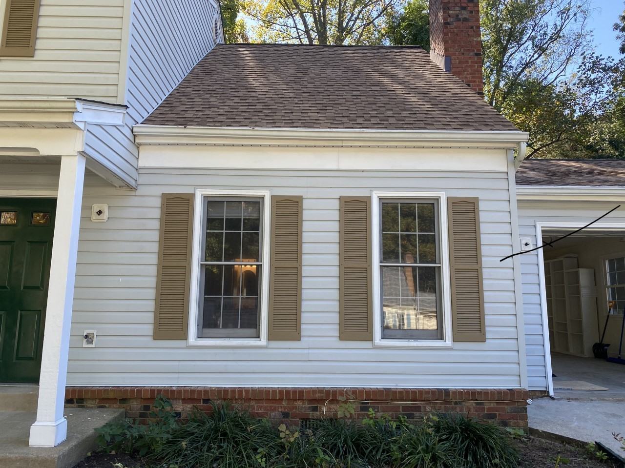 7907 Laural Valley Way #1 - Photo 2 of 34