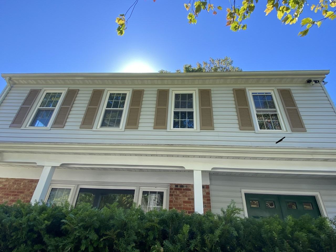 7907 Laural Valley Way #1 - Photo 3 of 34