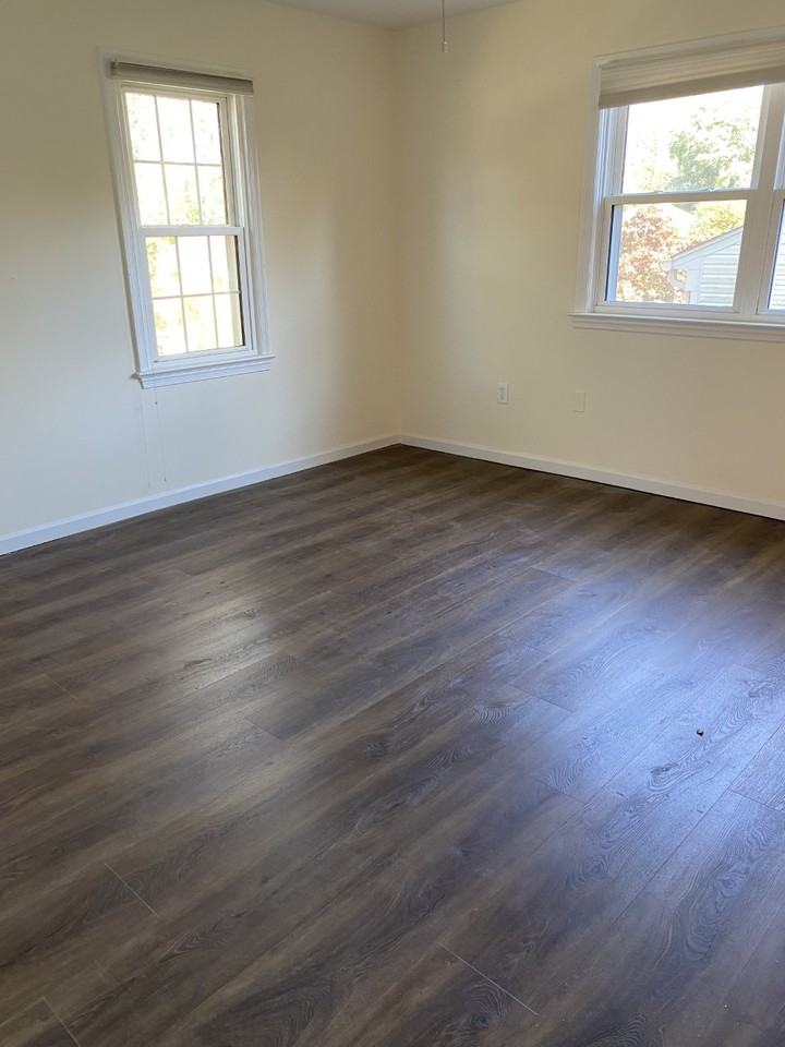 7907 Laural Valley Way #1 - Photo 4 of 34