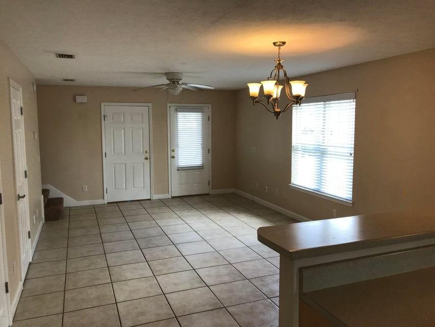 2146 Sterling Cove Boulevard #1 - Photo 2 of 9