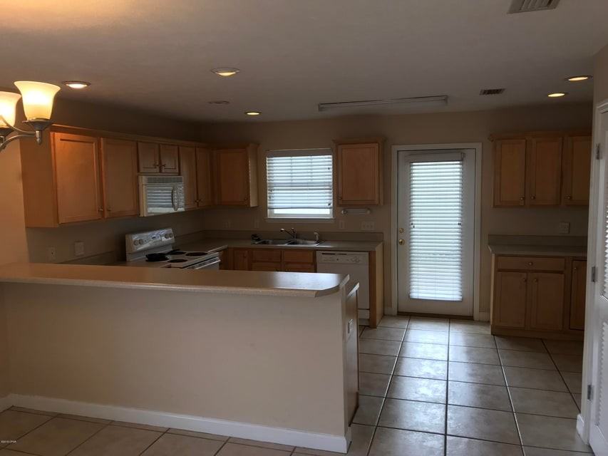 2146 Sterling Cove Boulevard #1 - Photo 3 of 9