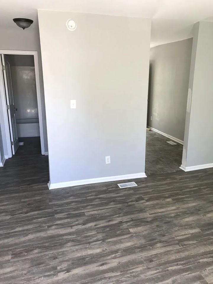 202 Selwyn Aly #A - Photo 5 of 28