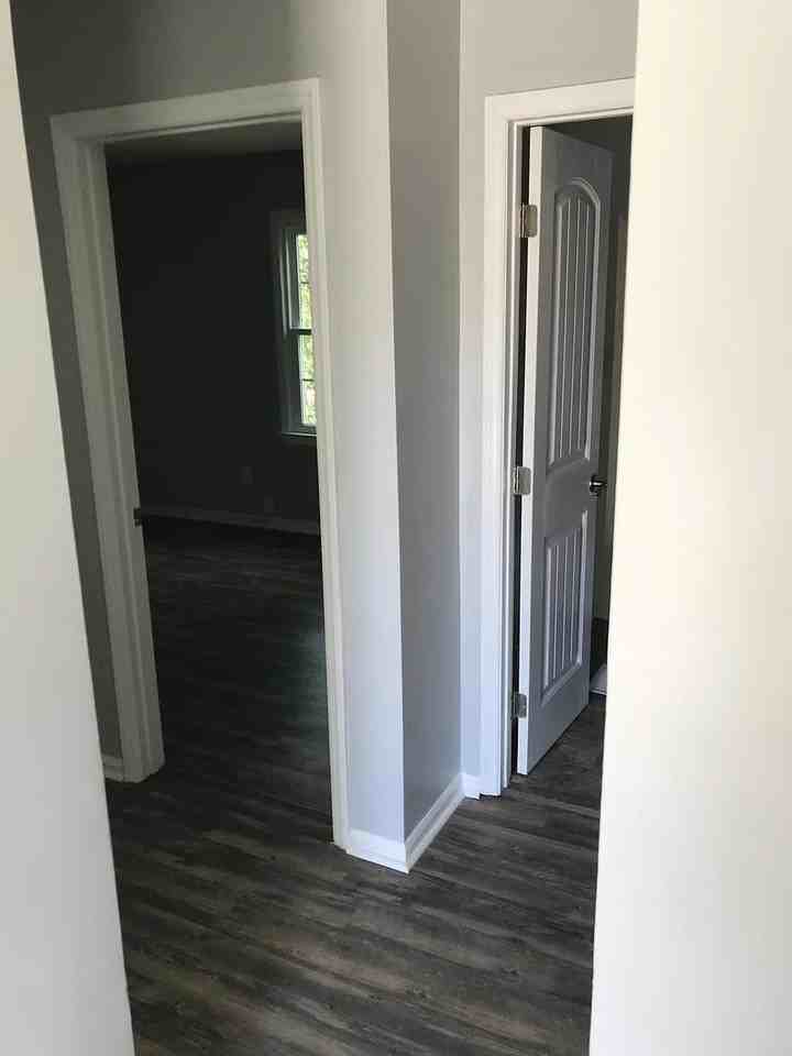 202 Selwyn Aly #A - Photo 6 of 28