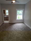 4160 E 120th St - Photo 1 of 1