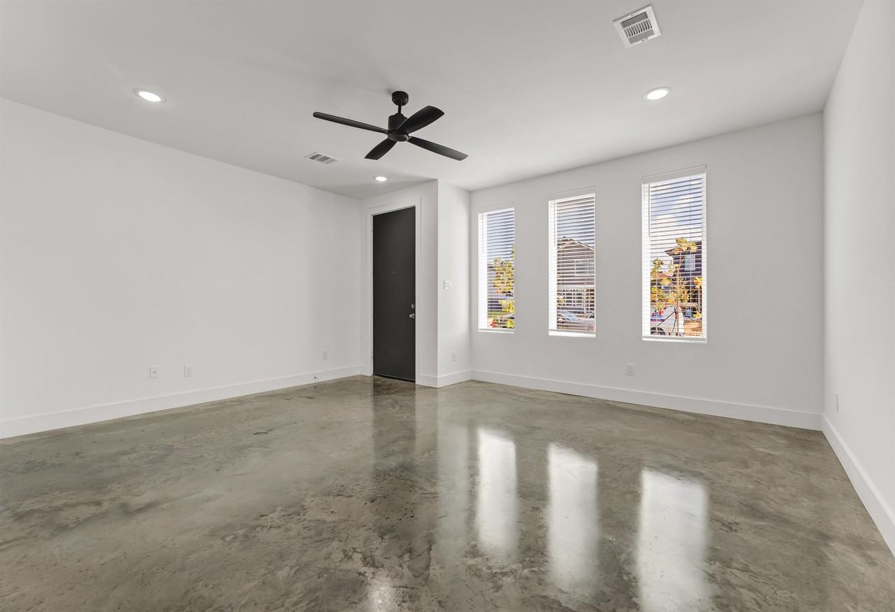 3003 Alpha Wolf Ct #1 - Photo 2 of 43