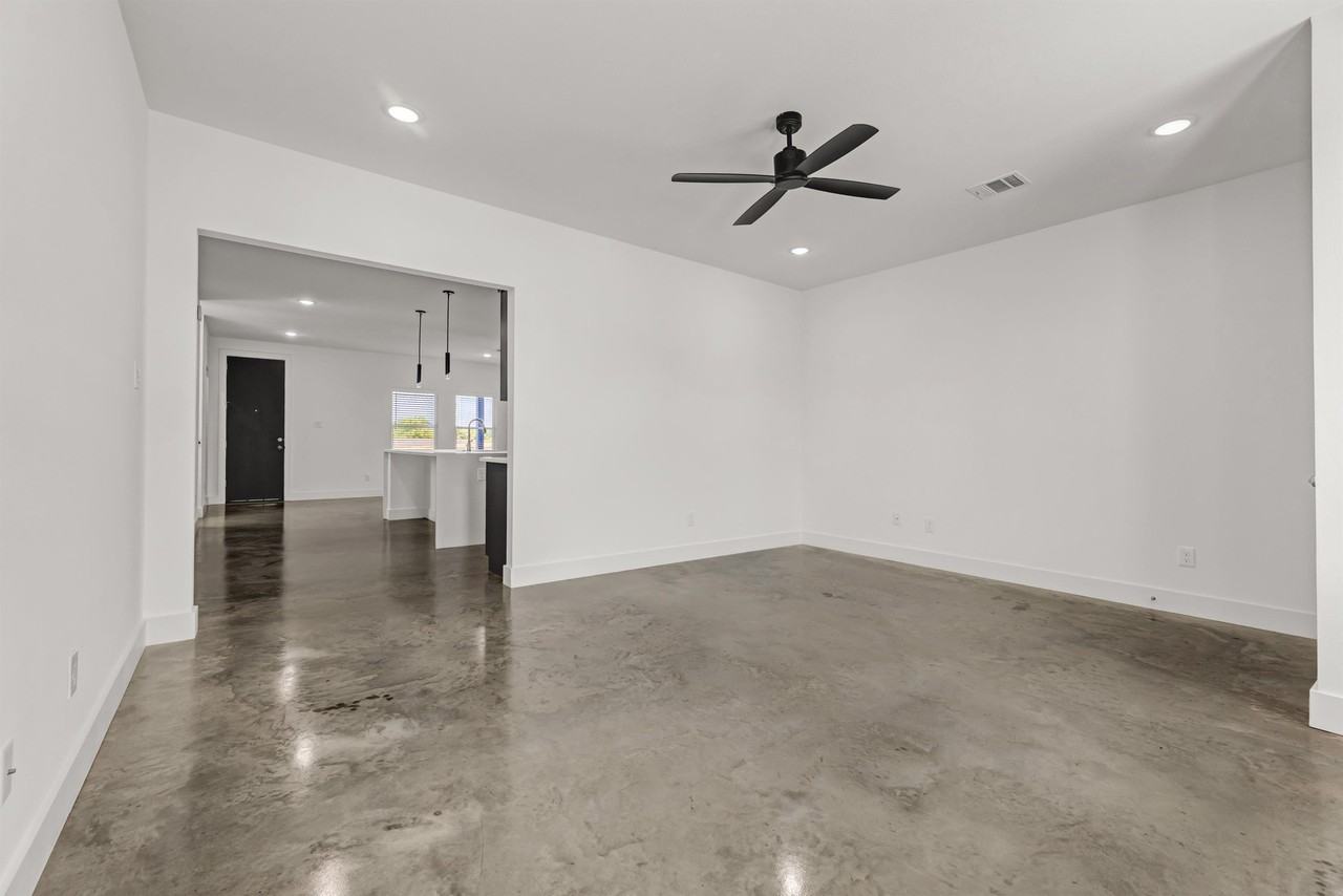 3003 Alpha Wolf Ct #1 - Photo 3 of 43