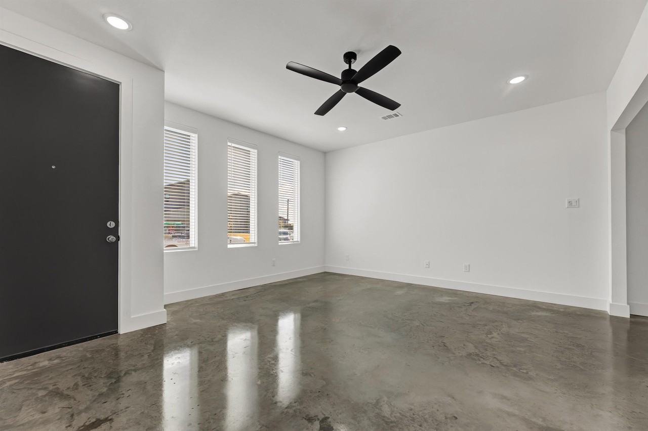 3003 Alpha Wolf Ct #1 - Photo 4 of 43