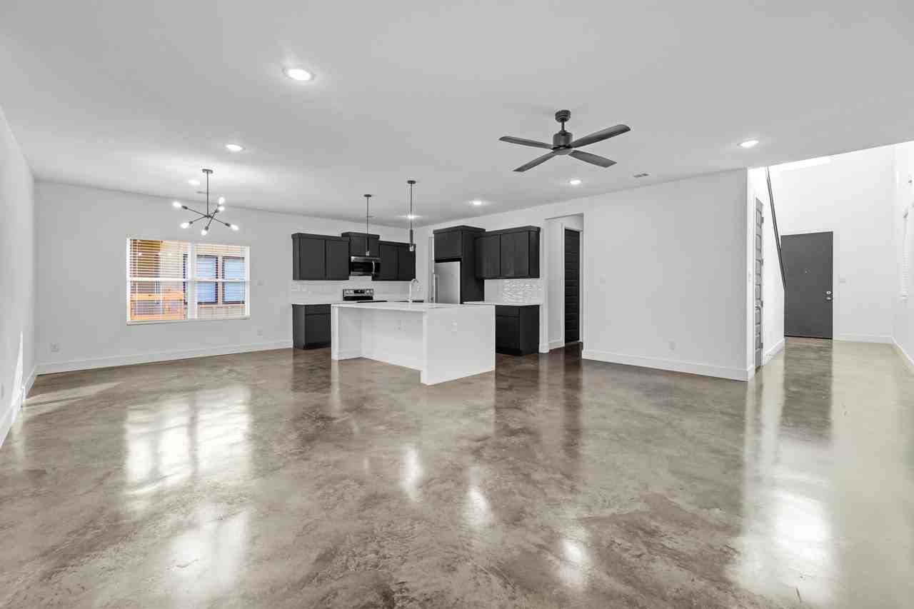 3012 3012 Alpha Court #1 - Photo 3 of 50