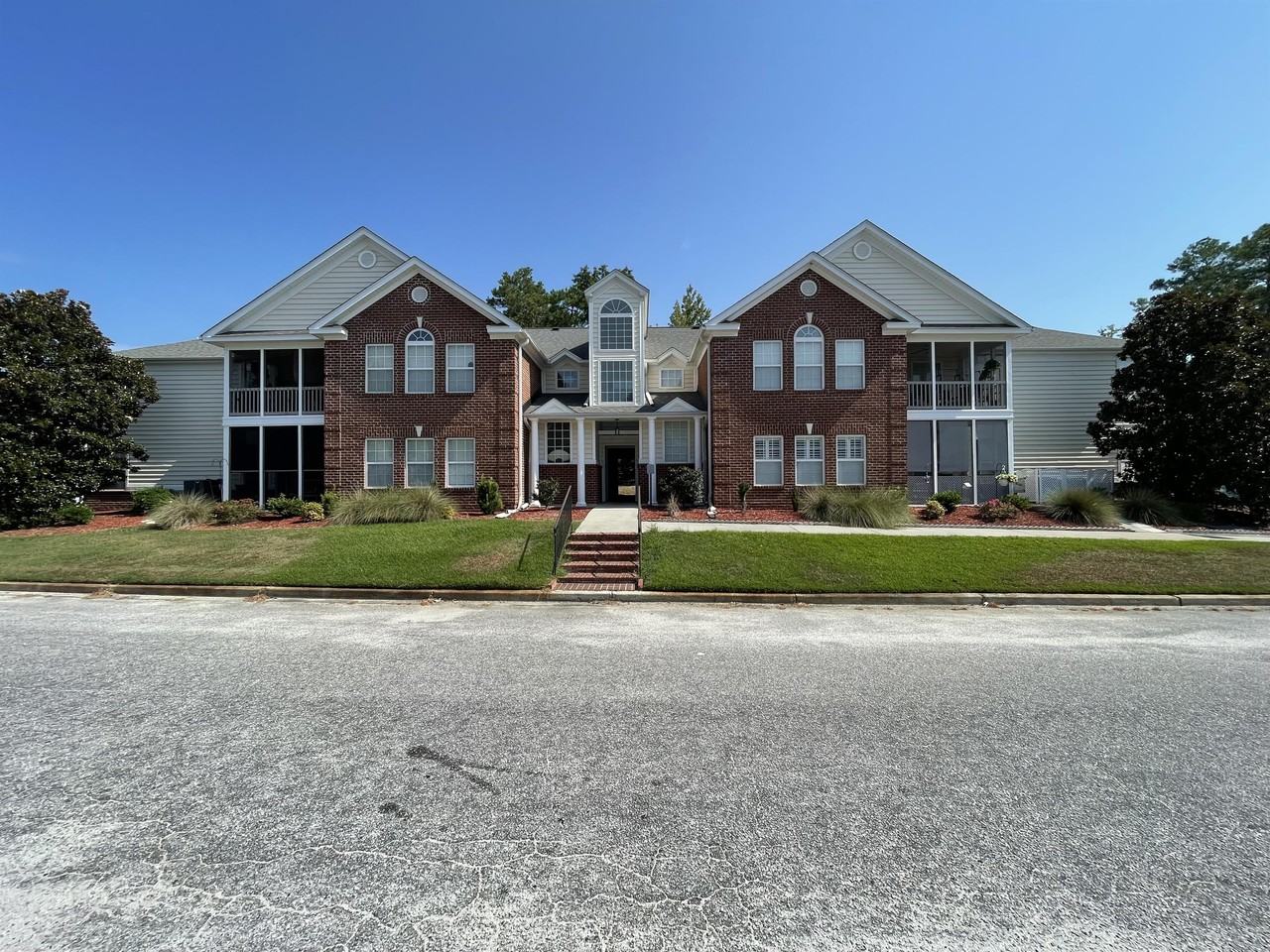 2129 Sanderling Dr #C - Photo 3 of 17