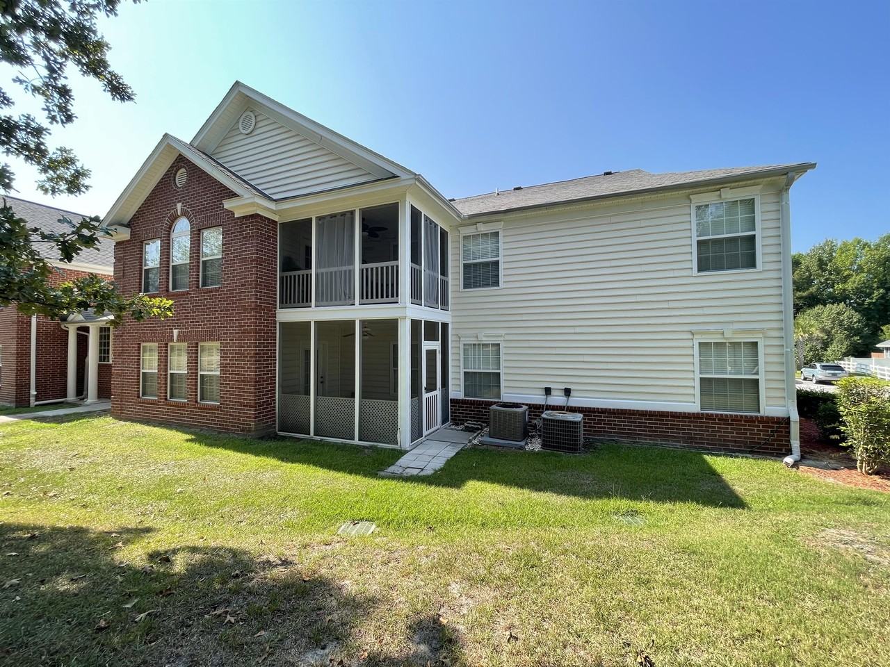 2129 Sanderling Dr #C - Photo 2 of 17