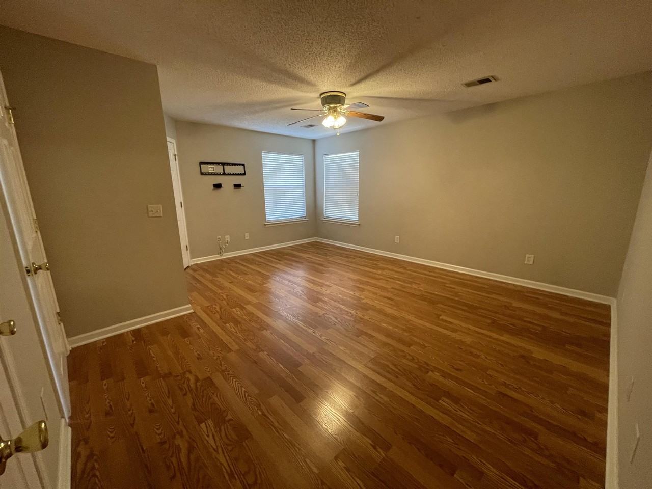 2129 Sanderling Dr #C - Photo 5 of 17