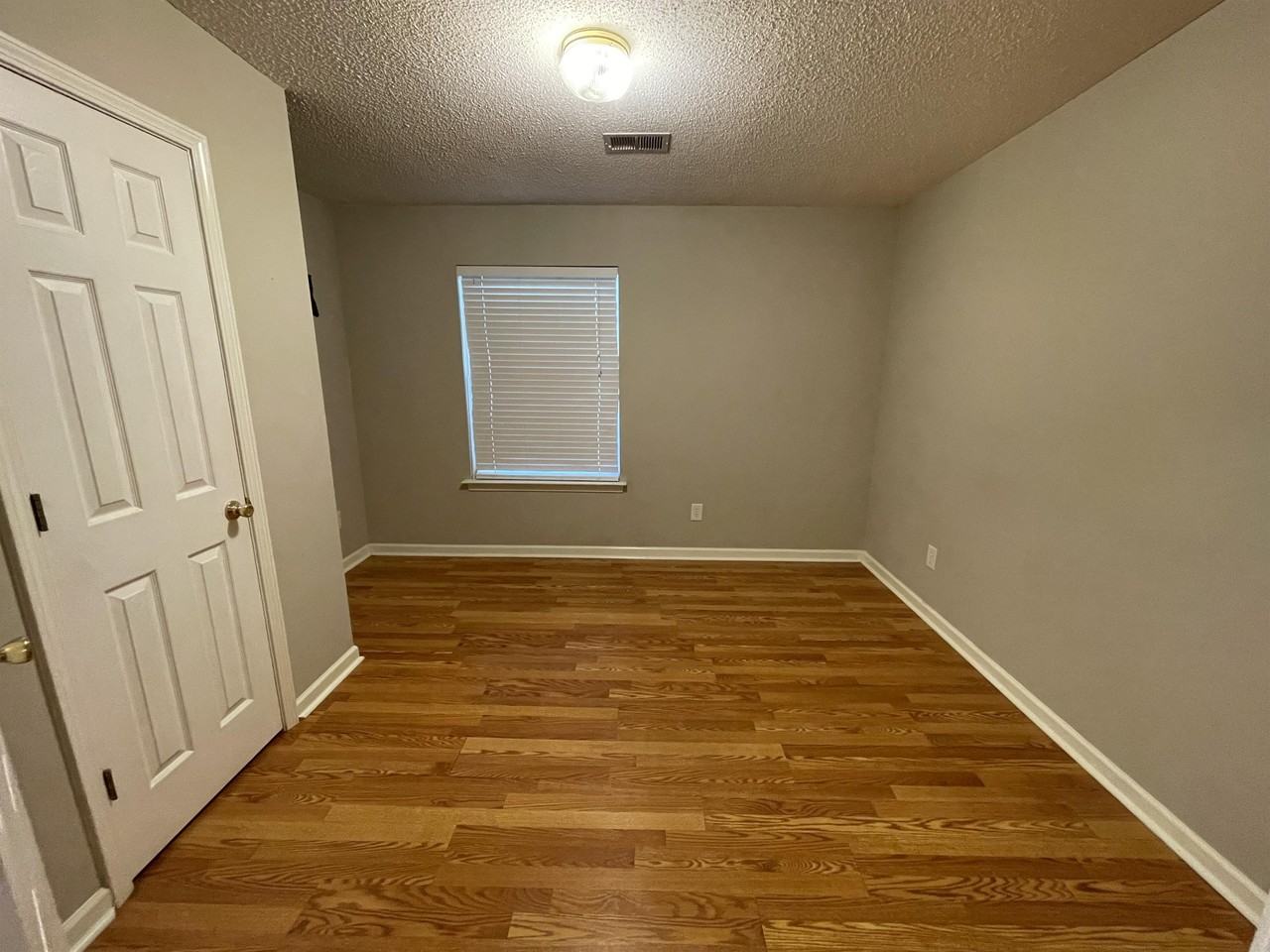 2129 Sanderling Dr #C - Photo 6 of 17