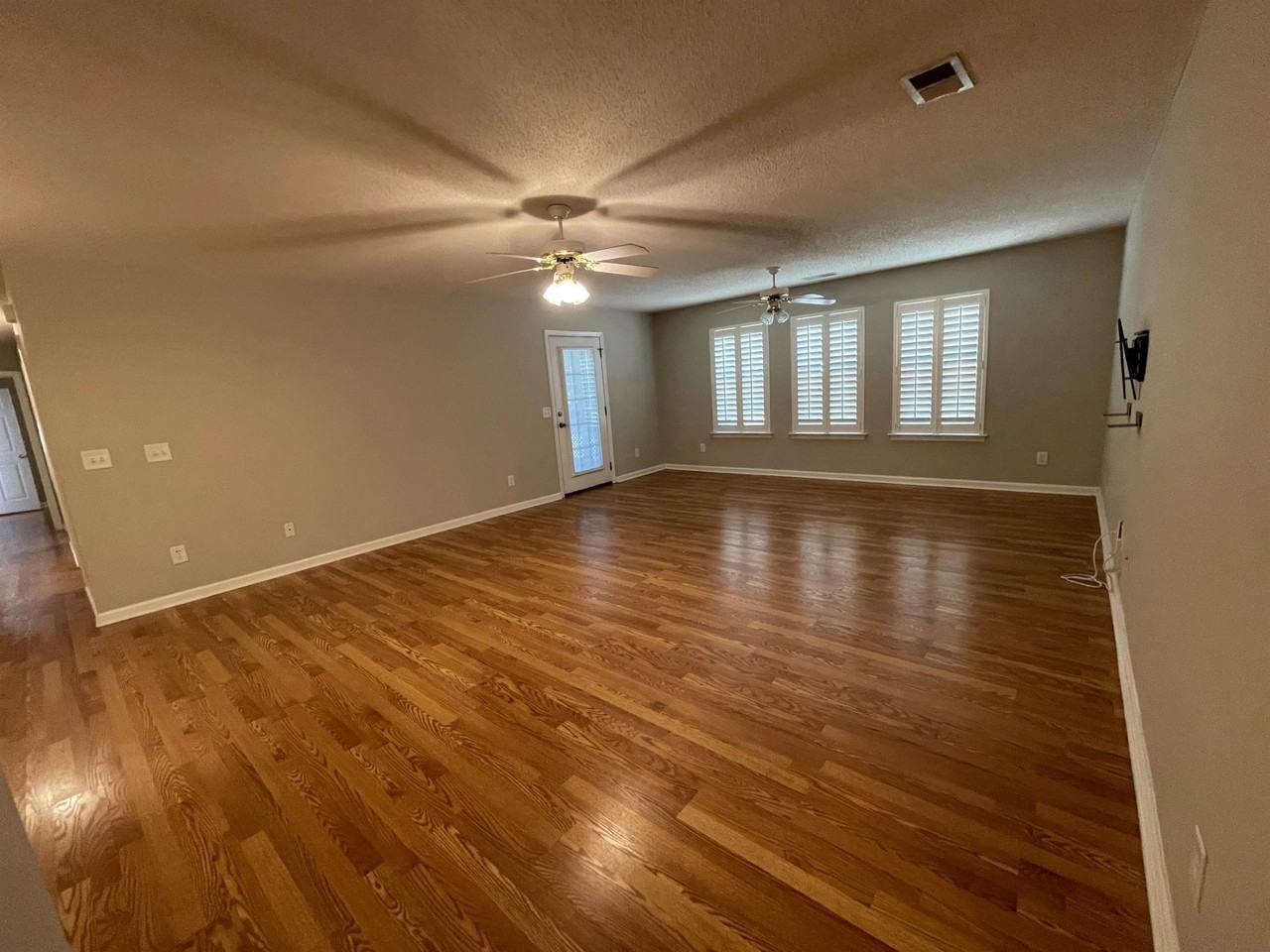2129 Sanderling Dr #C - Photo 7 of 17