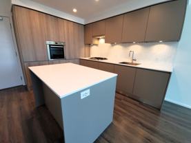 3833 Evergreen Place #1503 - Photo 1 of 1