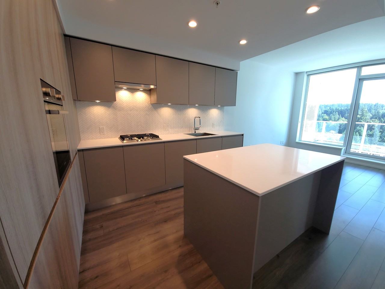 3833 Evergreen Place #1503 - Photo 2 of 15