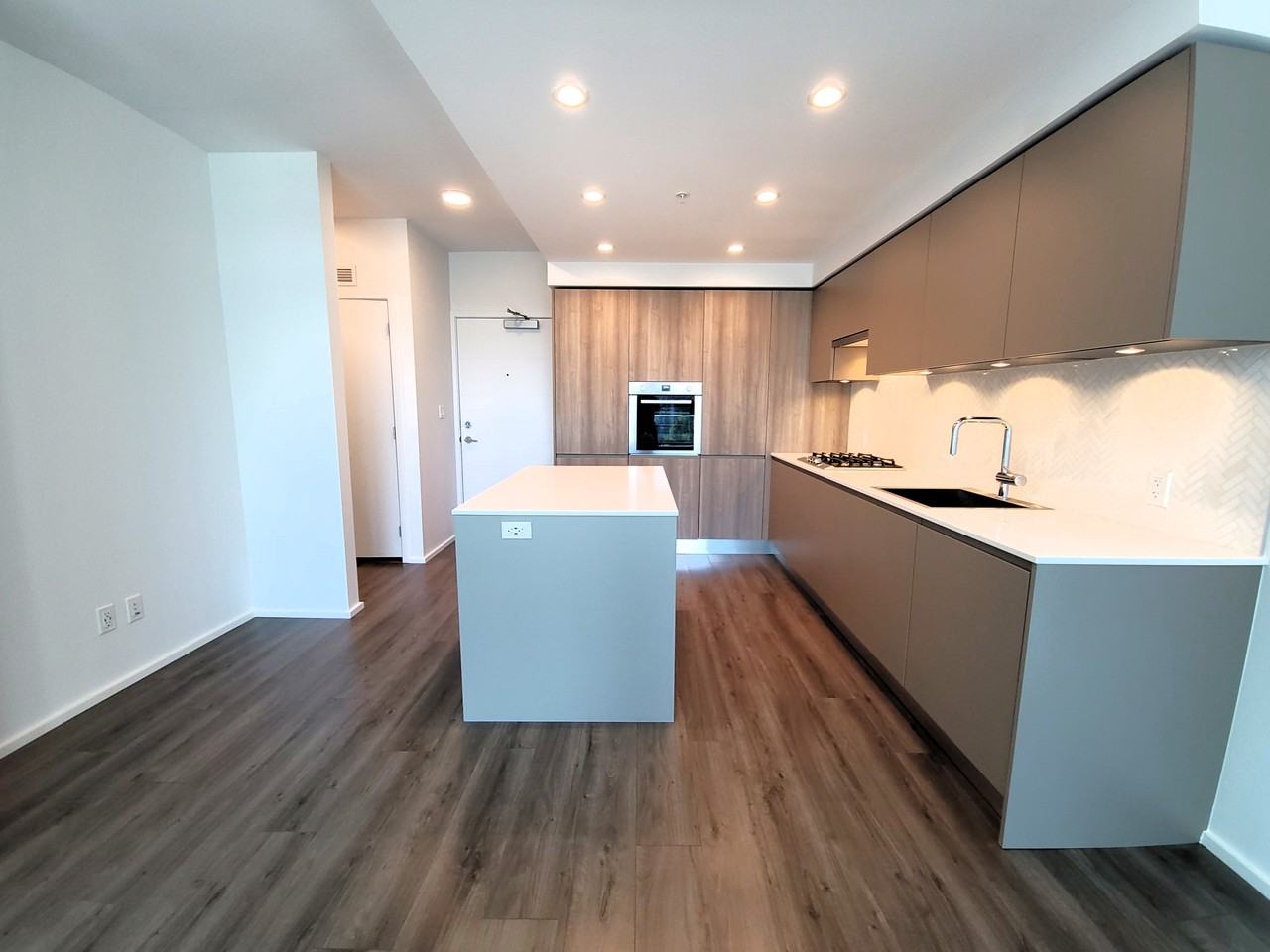 3833 Evergreen Place #1503 - Photo 3 of 15