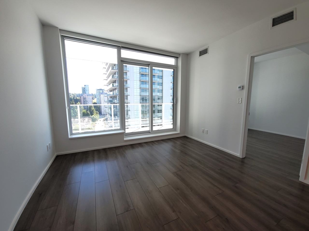3833 Evergreen Place #1503 - Photo 5 of 15
