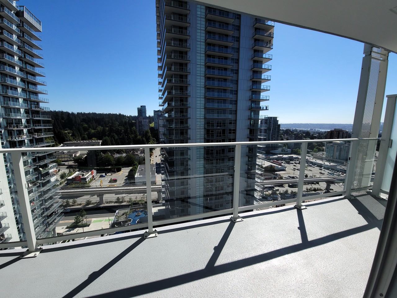 3833 Evergreen Place #1503 - Photo 6 of 15