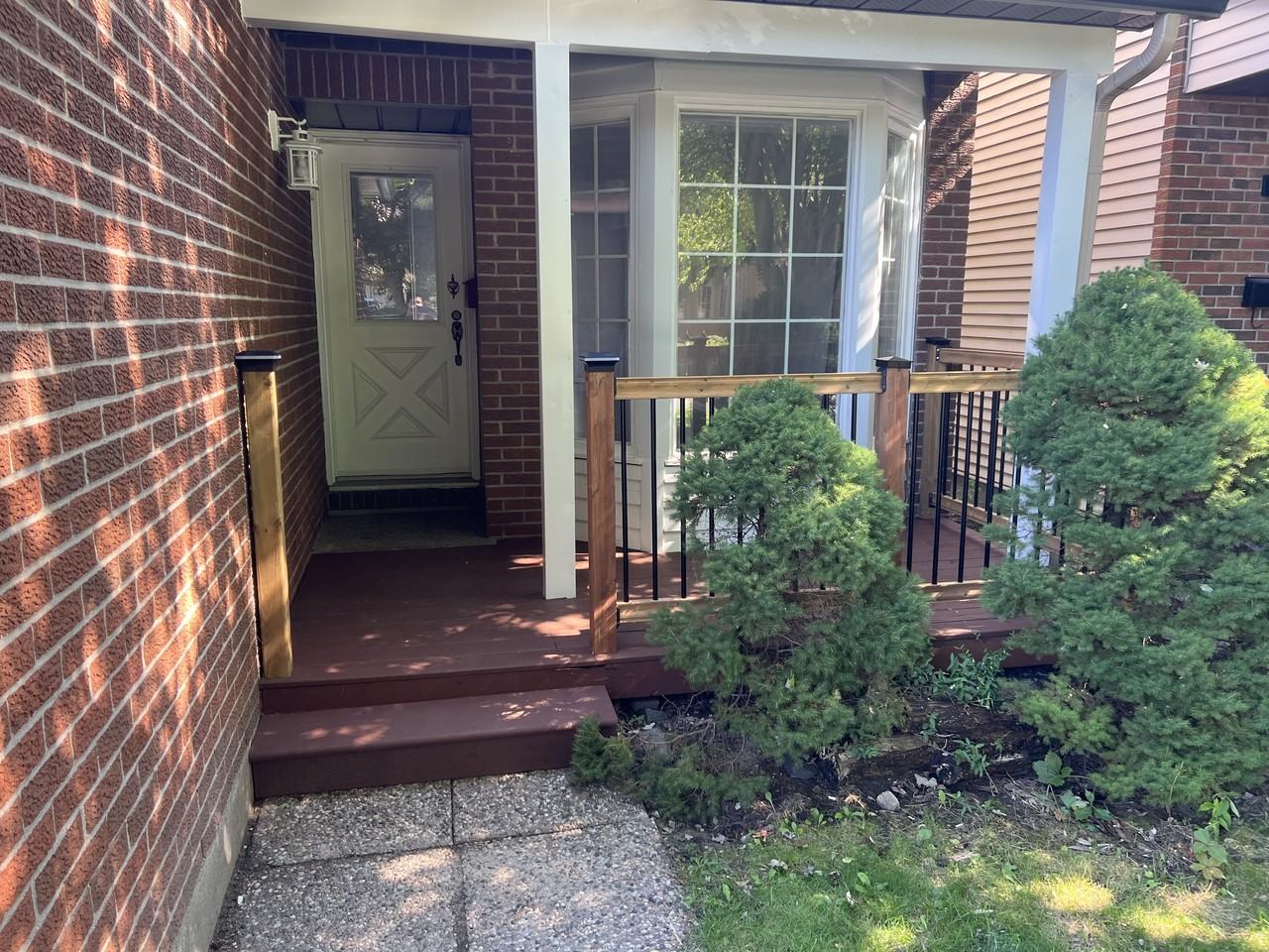 45 Huntsman Crescent - Photo 2 of 19