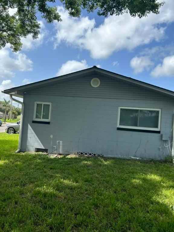 39 Jasmine Dr - Photo 2 of 16