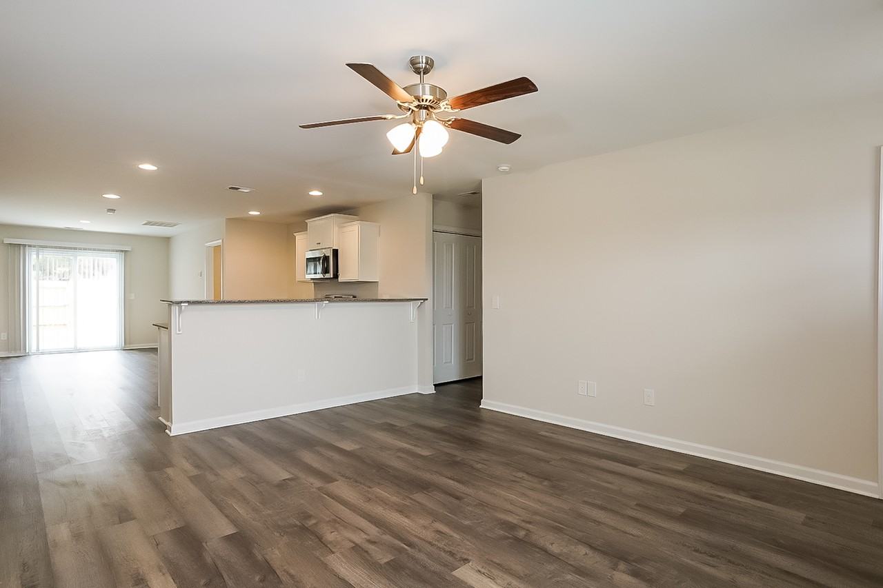 2087 Catlet Ct - Photo 3 of 14
