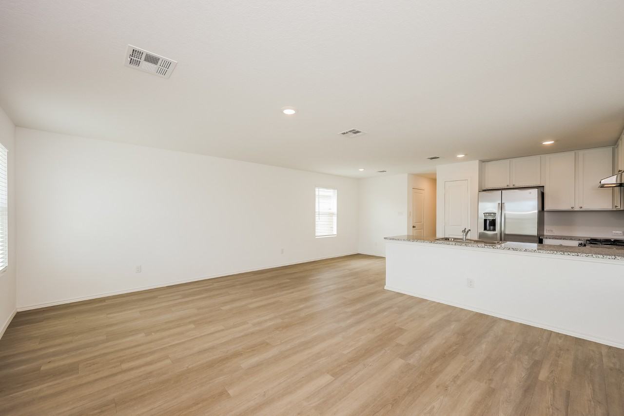 14742 Southton Basin - Photo 7 of 27