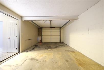 937 931 #937L - Photo 3 of 22