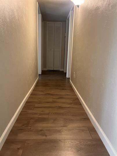 616 Hillcrest St - Photo 3 of 13