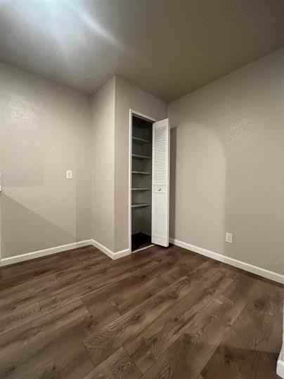 616 Hillcrest St - Photo 2 of 13