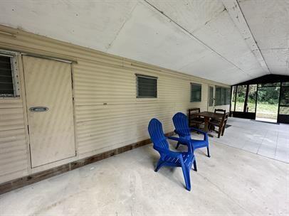 5959 S Spring Lake Rd - Photo 3 of 21