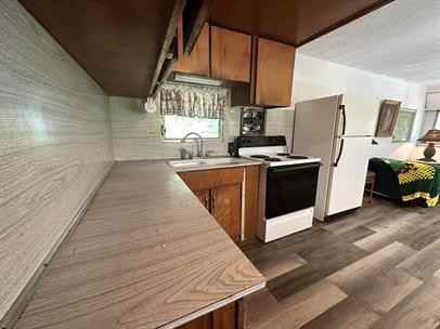 5959 S Spring Lake Rd - Photo 2 of 21
