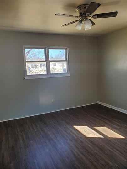 3017 N Hill St - Photo 2 of 8