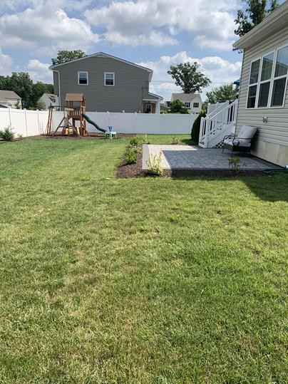 974 Boundary Rd - Photo 2 of 34