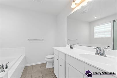 974 Boundary Rd - Photo 3 of 34