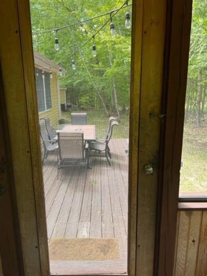 25 Dale Rd - Photo 2 of 36