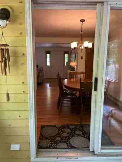 25 Dale Rd - Photo 3 of 36