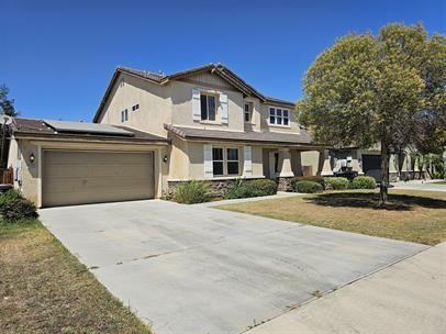 12500 Trackside Dr - Photo 2 of 21