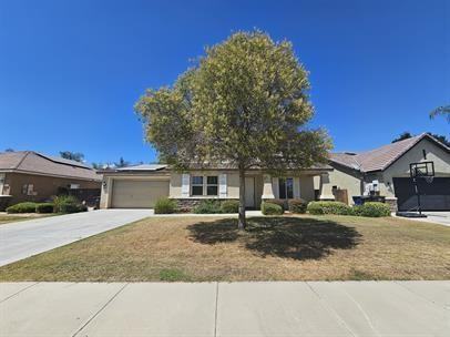 12500 Trackside Dr - Photo 3 of 21