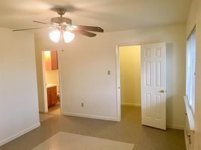 2303 Rising Sun Cv - Photo 2 of 5