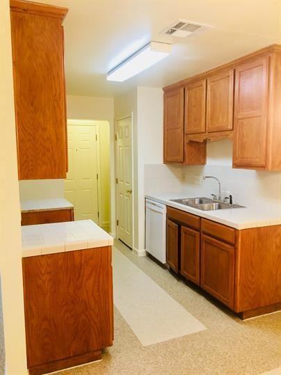 2303 Rising Sun Cv - Photo 3 of 5