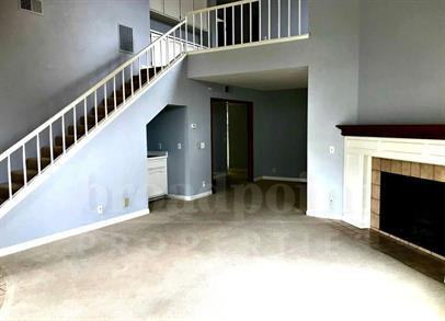 10326 Oak Ranch Ln - Photo 3 of 11