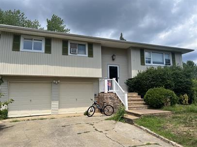 38 Barbara Ave - Photo 2 of 21