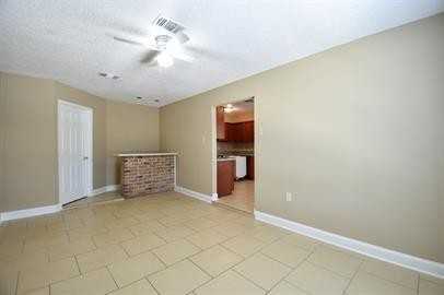 2401 Hebert Dr, LaPlace, LA 70068 3 bedroom House Rental Zumper