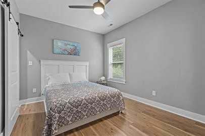 105 Bryan Pl - Photo 3 of 17