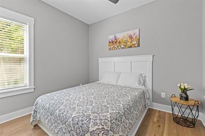 105 Bryan Pl - Photo 2 of 17